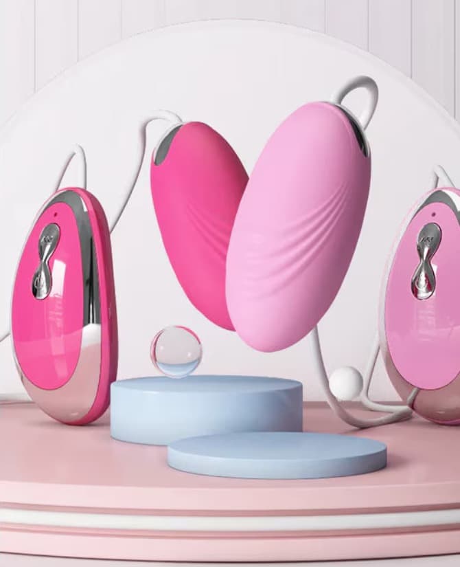 Snímek obrazovky 2026-01-05 210114